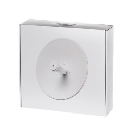 UBIQUITI UISP Wireless airMAX 5 GHz Ubiquiti airMAX PowerBeam 5AC (PBE-5AC-Gen2-EU)