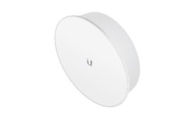 UBIQUITI UISP Wireless airMAX 5 GHz Ubiquiti airMAX PowerBeam M5 300 ISO (PBE-M5-300-ISO-EU)
