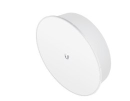 UBIQUITI UISP Wireless airMAX 5 GHz Ubiquiti airMAX PowerBeam M5 400 ISO (PBE-M5-400-ISO-EU)