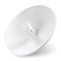 UBIQUITI UISP Wireless airMAX 5 GHz Ubiquiti airMAX PowerBeam M5 400 (PBE-M5-400-EU)