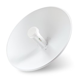 UBIQUITI UISP Wireless airMAX 5 GHz Ubiquiti airMAX PowerBeam M5 400 (PBE-M5-400-EU)
