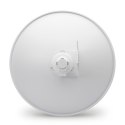 UBIQUITI UISP Wireless airMAX 5 GHz Ubiquiti airMAX PowerBeam M5 400 (PBE-M5-400-EU)