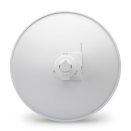 UBIQUITI UISP Wireless airMAX 5 GHz Ubiquiti airMAX PowerBeam M5 400 (PBE-M5-400-EU)