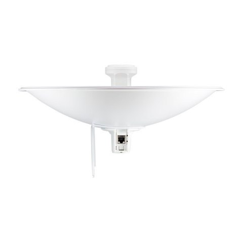 UBIQUITI UISP Wireless airMAX 5 GHz Ubiquiti airMAX PowerBeam M5 400 (PBE-M5-400-EU) UBIQUITI UISP Wireless airMAX 5 GHz Ubiquiti airMAX PowerBeam M5 400 (PBE-M5-400-EU)