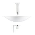 UBIQUITI UISP Wireless airMAX 5 GHz Ubiquiti airMAX PowerBeam M5 400 (PBE-M5-400-EU)