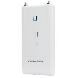 UBIQUITI UISP Wireless airMAX 5 GHz Ubiquiti airMAX Rocket AC Lite (R5AC-Lite-EU)