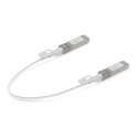 UBIQUITI Ubiquiti UC-DAC-SFP+ Kabel DAC SFP+, 10Gb/s, 0,5m