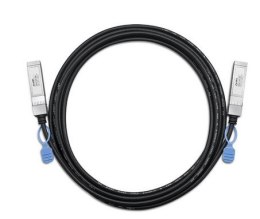 ZyXEL Kabel DAC Zyxel DAC10G-3M 10 Gbps SFP+ Direct Attach Cable 3m