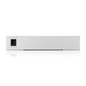 ZyXEL Switch Zyxel GS-108B v5 8p Unmanaged Gigabit