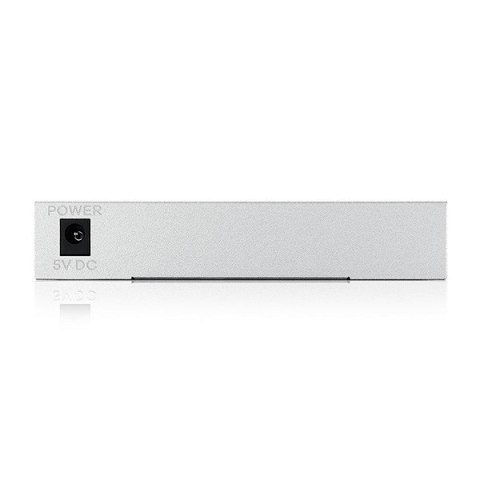 ZyXEL Switch Zyxel GS-108B v5 8p Unmanaged Gigabit ZyXEL Switch Zyxel GS-108B v5 8p Unmanaged Gigabit