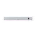 ZyXEL Switch Zyxel XGS1010-12 12p Unmanaged Multigigabit