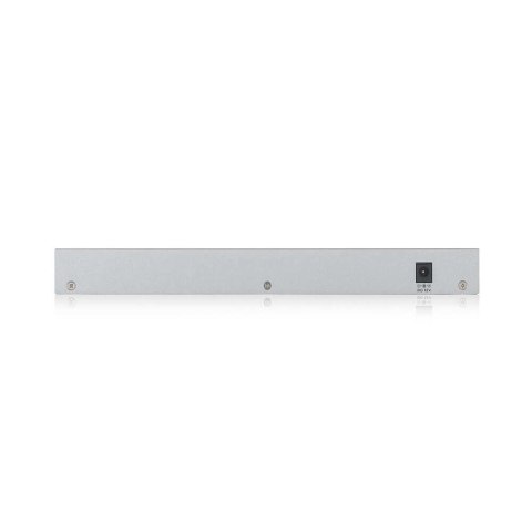 ZyXEL Switch Zyxel XGS1010-12 12p Unmanaged Multigigabit ZyXEL Switch Zyxel XGS1010-12 12p Unmanaged Multigigabit