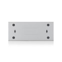 ZyXEL Switch Zyxel XGS1010-12 12p Unmanaged Multigigabit