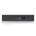 ZyXEL Switch Zyxel GS1100-16 16p Unmanaged Gigabit