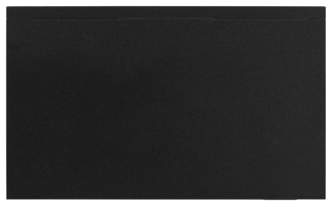 ZyXEL Switch Zyxel GS1100-24E 24p Unmanaged Gigabit ZyXEL Switch Zyxel GS1100-24E 24p Unmanaged Gigabit