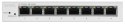 ZyXEL Switch Zyxel GS1200-8 8p Managed Gigabit
