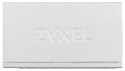 ZyXEL Switch Zyxel GS1200-8 8p Managed Gigabit