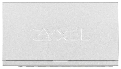 ZyXEL Switch Zyxel GS1200-8 8p Managed Gigabit ZyXEL Switch Zyxel GS1200-8 8p Managed Gigabit