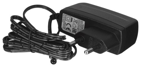 ZyXEL Switch Zyxel GS1200-8 8p Managed Gigabit ZyXEL Switch Zyxel GS1200-8 8p Managed Gigabit