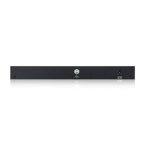 ZyXEL Switch Zyxel GS1900-10HP 10p PoE (PoE+: 8;) 77W Managed Gigabit ZyXEL Switch Zyxel GS1900-10HP 10p PoE (PoE+: 8;) 77W Managed Gigabit