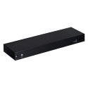ZyXEL Switch Zyxel GS1900-24 26p Managed Gigabit