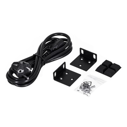 ZyXEL Switch Zyxel GS1900-24 26p Managed Gigabit ZyXEL Switch Zyxel GS1900-24 26p Managed Gigabit