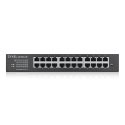 ZyXEL Switch Zyxel GS1900-24E 24p Managed Gigabit