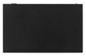 ZyXEL Switch Zyxel GS1900-24HP 26p PoE (PoE+: 24;) 170W Managed Gigabit