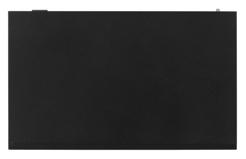 ZyXEL Switch Zyxel GS1900-24HP 26p PoE (PoE+: 24;) 170W Managed Gigabit ZyXEL Switch Zyxel GS1900-24HP 26p PoE (PoE+: 24;) 170W Managed Gigabit