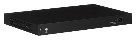 ZyXEL Switch Zyxel GS1900-24HP 26p PoE (PoE+: 24;) 170W Managed Gigabit ZyXEL Switch Zyxel GS1900-24HP 26p PoE (PoE+: 24;) 170W Managed Gigabit