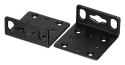 ZyXEL Switch Zyxel GS1900-24HP 26p PoE (PoE+: 24;) 170W Managed Gigabit