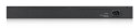 ZyXEL Switch Zyxel GS1900-48HP 50p PoE (PoE+: 24;) 170W Managed Gigabit
