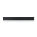 ZyXEL Switch Zyxel GS1900-8 8p Managed Gigabit