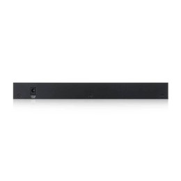 ZyXEL Switch Zyxel GS1900-8 8p Managed Gigabit