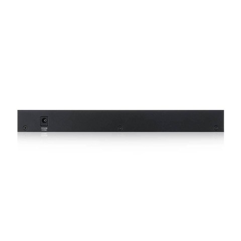 ZyXEL Switch Zyxel GS1900-8 8p Managed Gigabit ZyXEL Switch Zyxel GS1900-8 8p Managed Gigabit