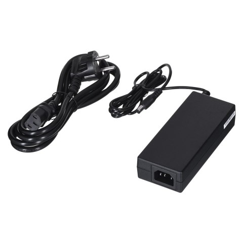 ZyXEL Switch Zyxel GS1900-8HP 8p PoE (PoE+: 8;) 77W Managed Gigabit ZyXEL Switch Zyxel GS1900-8HP 8p PoE (PoE+: 8;) 77W Managed Gigabit