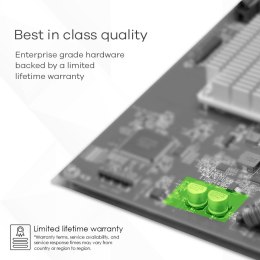 ZyXEL Switch Zyxel GS1915-8EP 8p PoE (PoE+: 8;) 60W Managed Gigabit