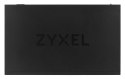 ZyXEL Switch Zyxel GS1920-24HP 28p PoE (PoE+: 24;) 375W Managed Gigabit