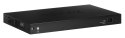 ZyXEL Switch Zyxel GS1920-24HP 28p PoE (PoE+: 24;) 375W Managed Gigabit