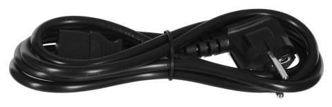 ZyXEL Switch Zyxel GS1920-24HP 28p PoE (PoE+: 24;) 375W Managed Gigabit ZyXEL Switch Zyxel GS1920-24HP 28p PoE (PoE+: 24;) 375W Managed Gigabit