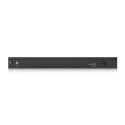 ZyXEL Switch Zyxel GS1920-48 50p Managed Gigabit