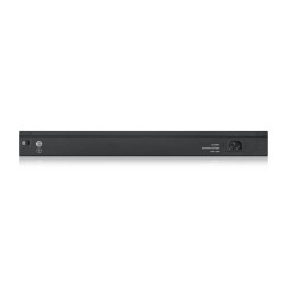 ZyXEL Switch Zyxel GS1920-48 50p Managed Gigabit