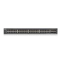 ZyXEL Switch Zyxel GS1920-48 50p Managed Gigabit