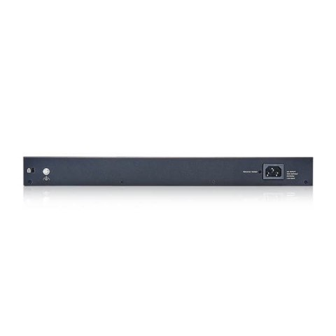 ZyXEL Switch Zyxel XGS1935-28 28p Managed Gigabit/10G ZyXEL Switch Zyxel XGS1935-28 28p Managed Gigabit/10G