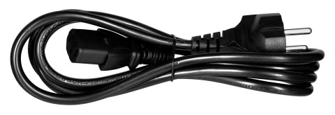 ZyXEL Switch Zyxel XGS1935-28HP 28p PoE (PoE+: 24) 375W Managed Gigabit/10G ZyXEL Switch Zyxel XGS1935-28HP 28p PoE (PoE+: 24) 375W Managed Gigabit/10G
