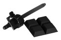 ZyXEL Switch Zyxel XGS1935-28HP 28p PoE (PoE+: 24)  375W Managed Gigabit/10G