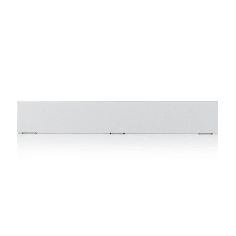 ZyXEL Switch Zyxel MG-105 5p Unmanaged Multigigabit ZyXEL Switch Zyxel MG-105 5p Unmanaged Multigigabit