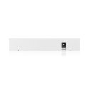 ZyXEL Switch Zyxel XMG-105HP 6p PoE (PoE++: 4) 70W Unmanaged Multigigabit