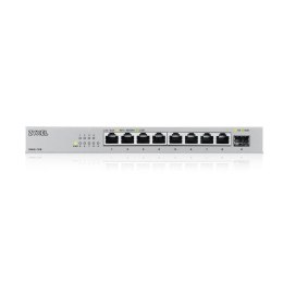 ZyXEL Switch Zyxel XMG-108 9p Unmanaged Multigigabit