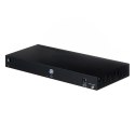 ZyXEL Switch Zyxel XMG1915-10EP 10p PoE (PoE++: 8) 130W Managed Multigigabit/10G